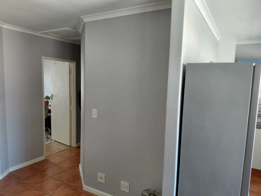To Let 1 Bedroom Property for Rent in Stellenbosch Central Western Cape